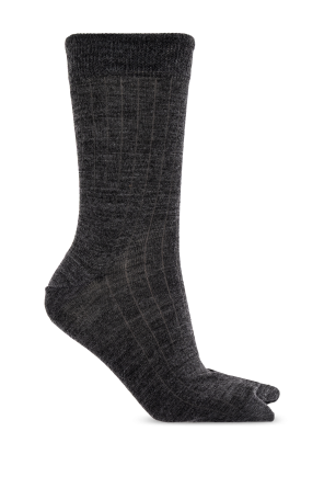 ★送料・関税込★Vivienne Westwood★LOGO EMBROIDERED SOCKS★ vivienne westwood socks new from JAPAN | eBay